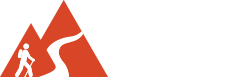 Six Foot Track Logo